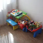 Nuova Doel