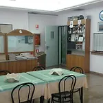 Nuova Doel *