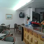 Nuova Doel * Sottomarina