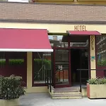 Nuova Doel * Sottomarina
