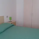 Szálloda Nuova Doel Sottomarina