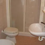 Ξενοδοχείο Nuova Doel *