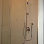 Nuova Doel