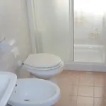 Ξενοδοχείο Nuova Doel Sottomarina