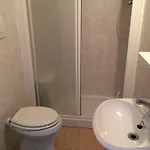 Nuova Doel * Sottomarina