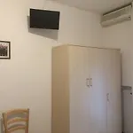 Nuova Doel *