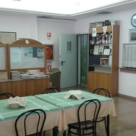 Nuova Doel *