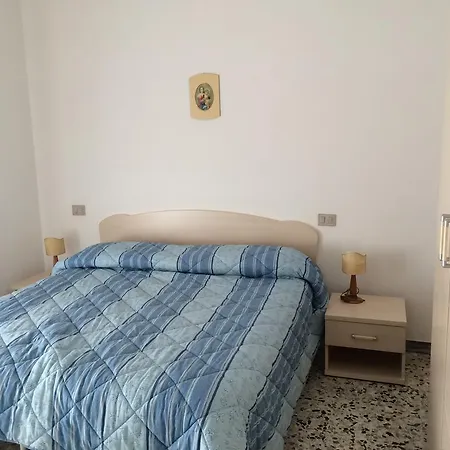 Nuova Doel * Sottomarina
