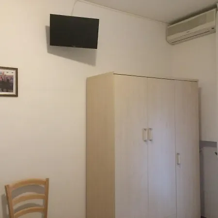 Nuova Doel *