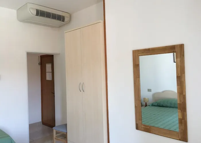 Nuova Doel * Sottomarina