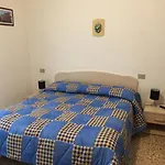 Nuova Doel Sottomarina