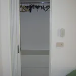 Hotel Nuova Doel *