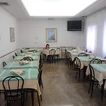 Nuova Doel * Sottomarina