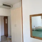 Nuova Doel * Sottomarina