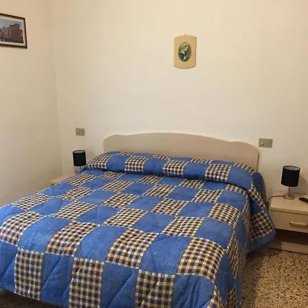 Nuova Doel Sottomarina