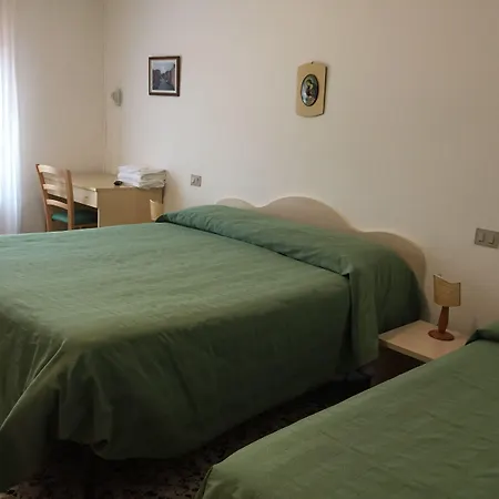 Nuova Doel * Sottomarina