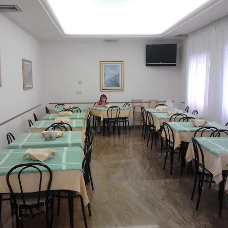 Nuova Doel * Sottomarina