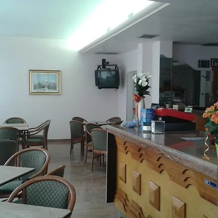 Nuova Doel Sottomarina