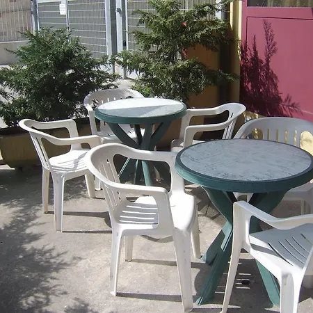 Nuova Doel * Sottomarina