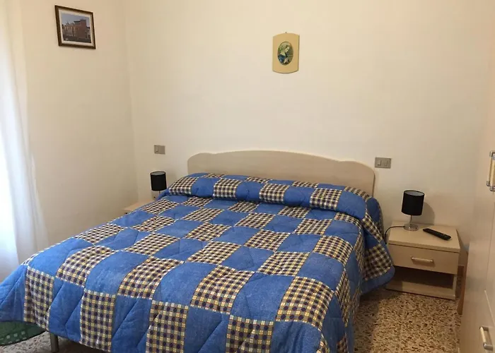 Nuova Doel Sottomarina