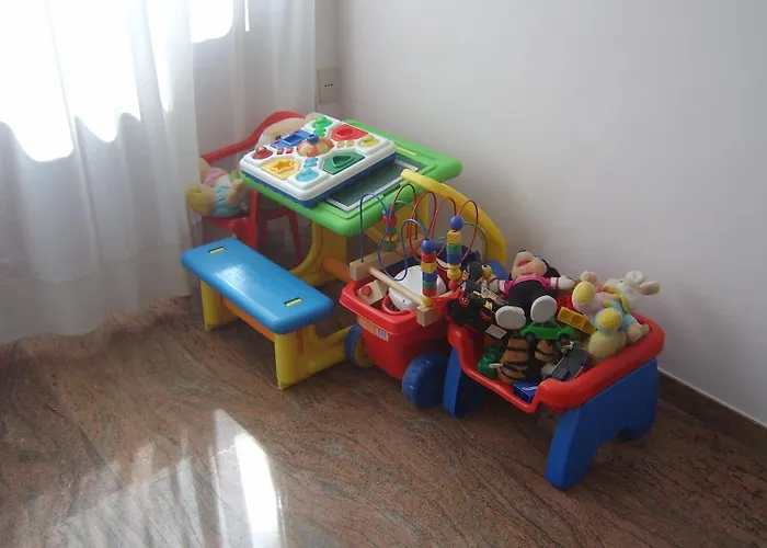 Nuova Doel