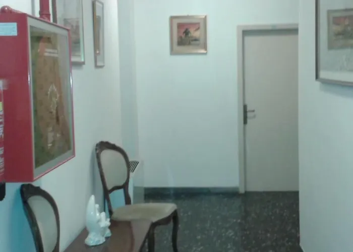 Nuova Doel *