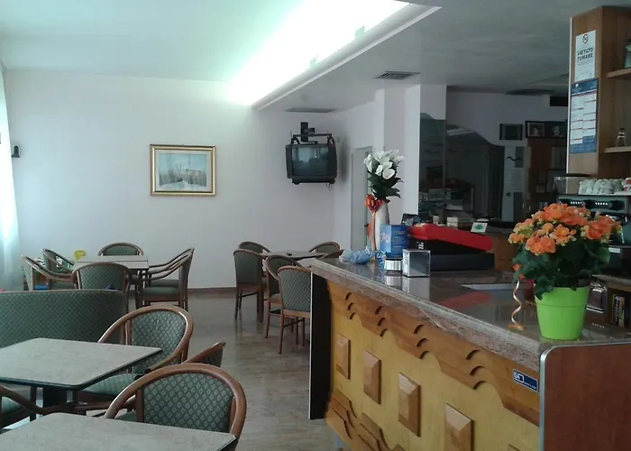 Nuova Doel * Sottomarina