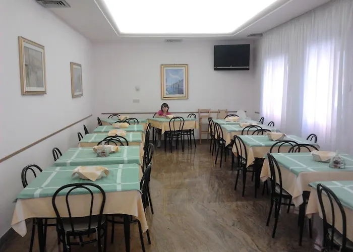 Nuova Doel * Соттомарина