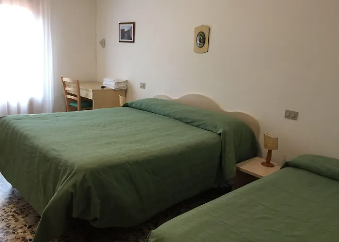 Nuova Doel * Sottomarina