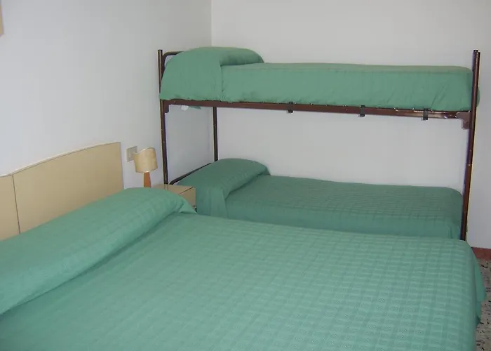 Nuova Doel Sottomarina